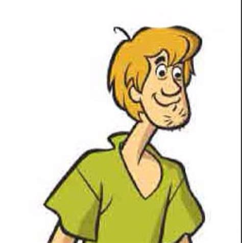 Shaggy Rogers Shaggyalot Twitter