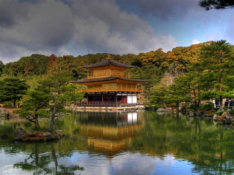 Beautiful Places images ♥ beautiful Japan HD wallpaper and background ...