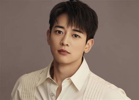 Shinees Minho Confirmed To Star In The Upcoming Netflix Series