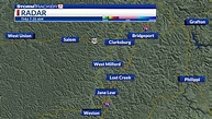 North central West Virginia Weather & Forecast - WBOY 12 News