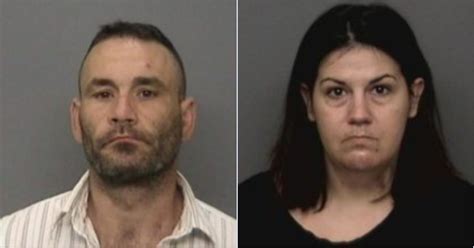 Shasta Mugshots Redding Caforum Open Topic