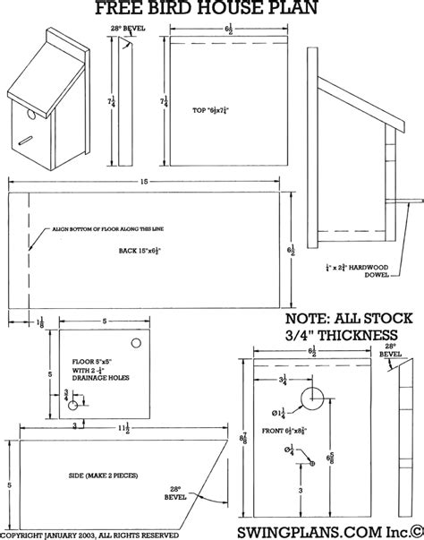 Free Woodworking Plan How To Build Diy Woodworking Blueprints Pdf
