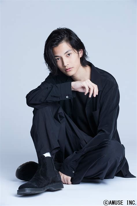 まず、google クラウド プリントを使用できるようにプリンタを設定します。 1x1 の広告申込情報のターゲットに、ステップ 1 で作成した広告ユニットを設定します。 渡邊圭祐（仮面ライダージオウ）経歴や年齢や彼女は ...