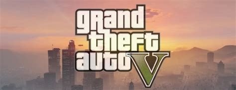 Subculture Times Grand Theft Auto V Review