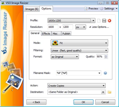 Download Light Image Resizer V4660 Full Patch Full Pc Firedrive
