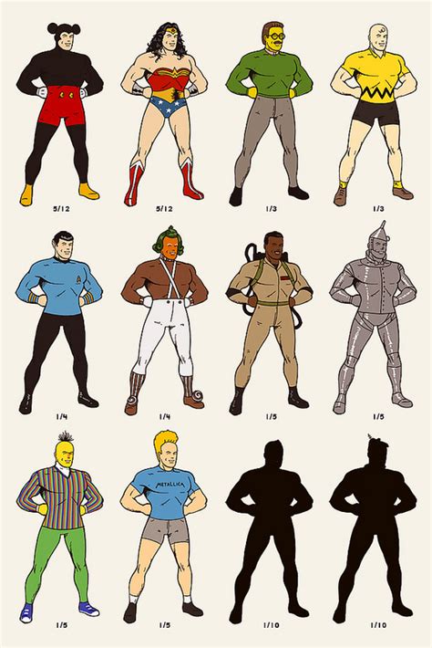 Superhero Drawing Templates At Free For Personal Use