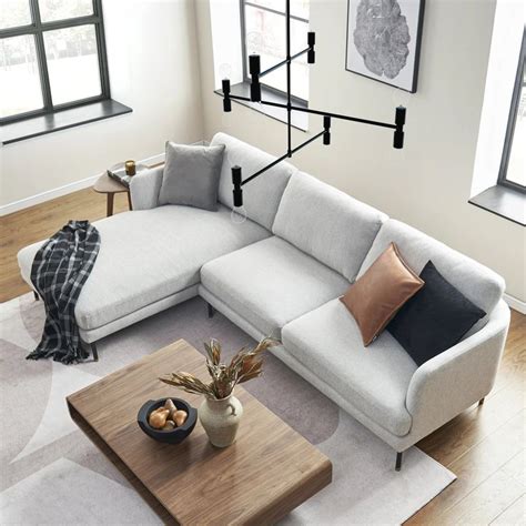 The 15 Best And Most Comfortable Sofas To Shop Online In 2022