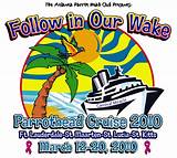 Parrothead Cruise Pictures