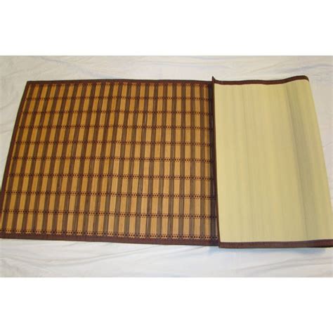 See full list on wikihow.com Keep Your Home Clean As You Care For Nature With Textiles ...
