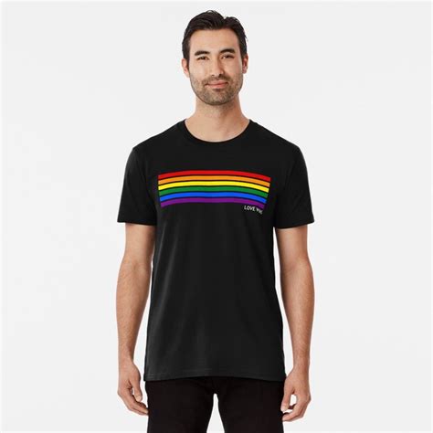 Love Wins Pride Flag T Shirt By Skr0201 Redbubble Pansexual Pride