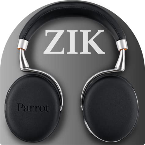 ‎zik Manager On The Mac App Store
