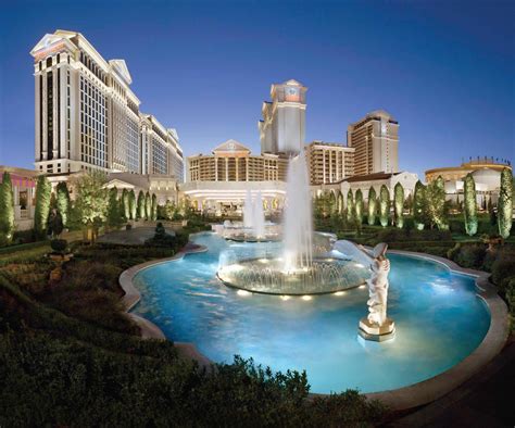 Virgin Hotels Las Vegas Curio Collection By Hilton Las Vegas