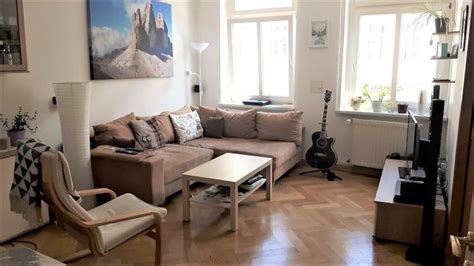 Wohnen im einzeldenkmal nach 5 jahren bauzeit unter ökologischen und nachhaltigen vorgaben. Schöne 2 Zimmer Wohnung im Zentrum von Stendal - Wohnung ...