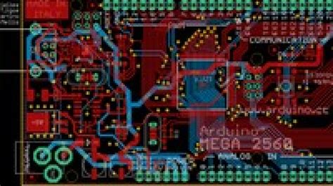 Learn the Art and Science of PCB Design with Eagle - Reviews & Coupon