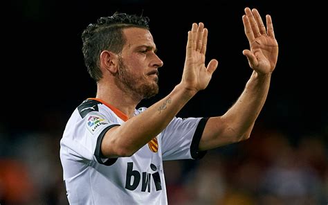 Add a bio, trivia, and more. Florenzi-Valencia, la furia dei tifosi: "Non sei nessuno ...