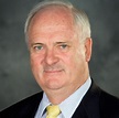 Former Irish Prime Minister John Bruton appointed Constantinian Order ...