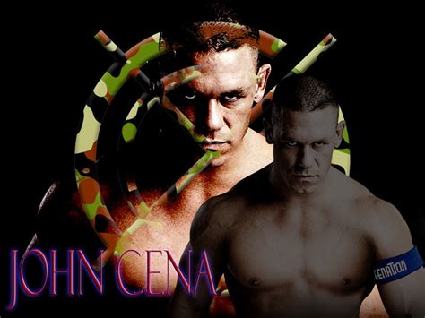 John Cena Fresh Hd Wallpapers 2012 2013 ~ All About Hd Wallpapers