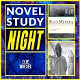 13 Lessons to Teach Night by Elie Wiesel - Teacher For Inclusion
