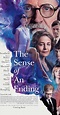 The Sense of an Ending (2017) - IMDb