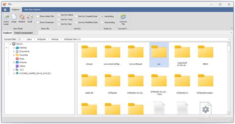 Download Ultra File Viewer Pro