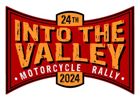 ITV Bands - Yorkshire MAG Presents...