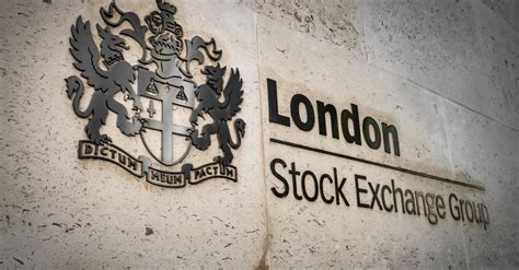 Unlike siegel, wien worries that. UK stock market predictions for 2021