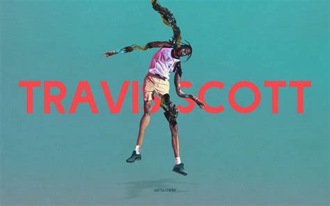 Travis Scott And Drake Wallpapers Top Free Travis Scott And Drake