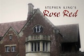 Stephen King’s Rose Red | Review Avenue