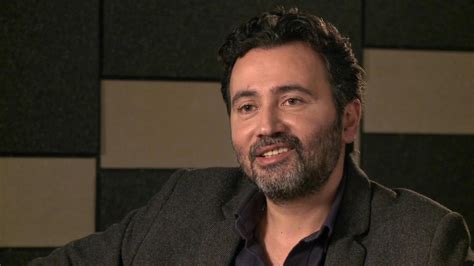Return To Homs Filmmaker Interview Return To Homs Pov Pbs