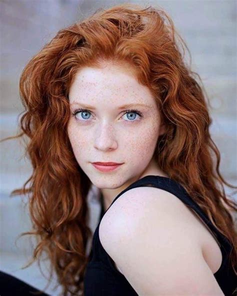 Pin By Pissed Penguin On 14 Redheads Beautiful Red Hair Red Hair Blue Eyes Red Haired Beauty