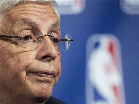 Update Nba Owners Players Reach Tentative Deal