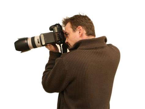 What is a glamour photographer?Articles Place | Articles Place