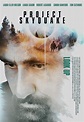 Project Skyquake (film, 2022) | Kritikák, videók, szereplők | MAFAB.hu