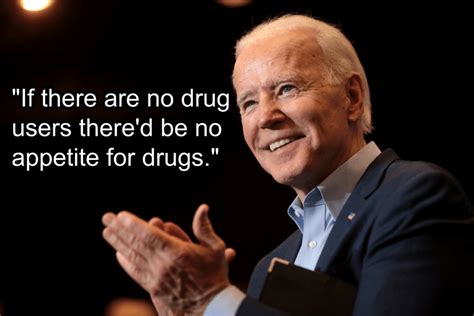 30 Shocking Joe Biden Quotes You Have To Read To Believe