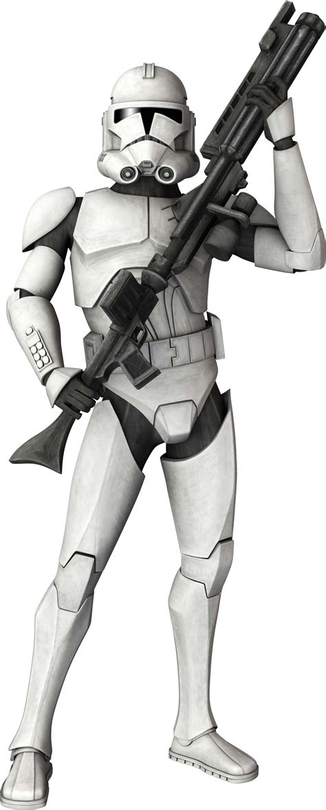 Download Hd 112 Best Galactic Republic Elite Images Clone Trooper