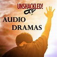 UNSHACKLED! Audio Dramas | iHeartRadio