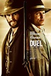 The Duel (#1 of 3): Extra Large Movie Poster Image - IMP Awards