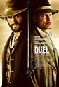 The Duel (#1 of 3): Extra Large Movie Poster Image - IMP Awards