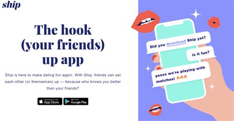 Lgbtq+ dating, chat is in the ios, and how that's changed over time. Ship Dating App Review Is It Worth The Download?