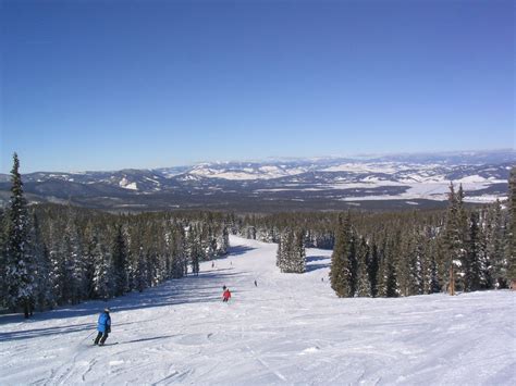 Winterpark Winter Park Resort Winter Park Ski Resort Winter Park Skiing