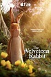 The Velveteen Rabbit (TV special) - Wikipedia