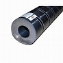 Lead Code 6 - 300mm x 6m Roofing Lead Flashing Roll | Roofing Outlet
