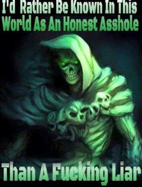 10 Edgy Skull Memes Ideas Skull Quote Skull Reaper Quotes