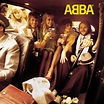 ABBA - ABBA (The Complete Studio Recordings/Deluxe Edition) Lyrics and ...