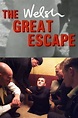 The Welsh Great Escape (2003) — The Movie Database (TMDB)