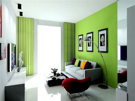 15 Lime Green Living Room Designs Top Dreamer