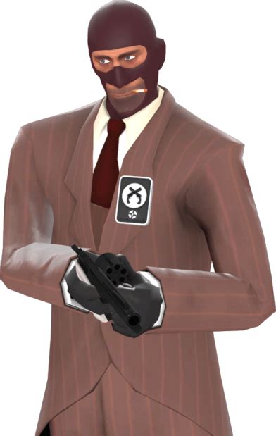 Platinum Dueling Badge Official Tf2 Wiki Official Team Fortress Wiki