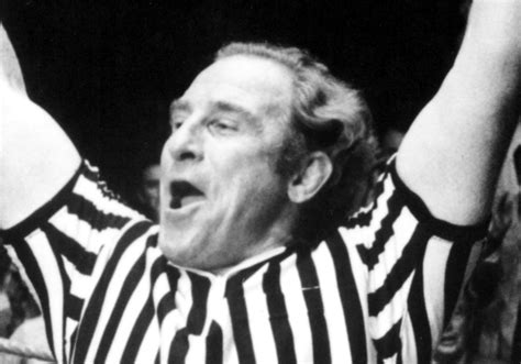 Gene Lebell Obituary The Godfather Of Grappling Dies At 89 247 News