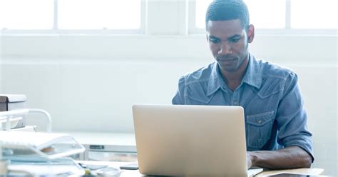 Check spelling or type a new query. How to Become a Web Developer (and get freelance GIGs)