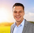 CDU nominiert Raphael Schäfer als Kandidat für die Landratswahl Saarlouis